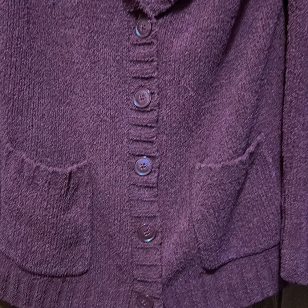 Merona sweater size medium. - Picture 4 of 6